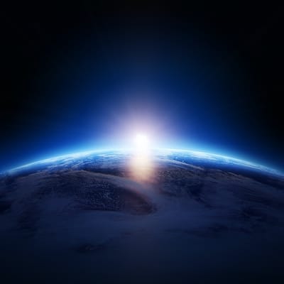 Qu'est-ce que le RH ?