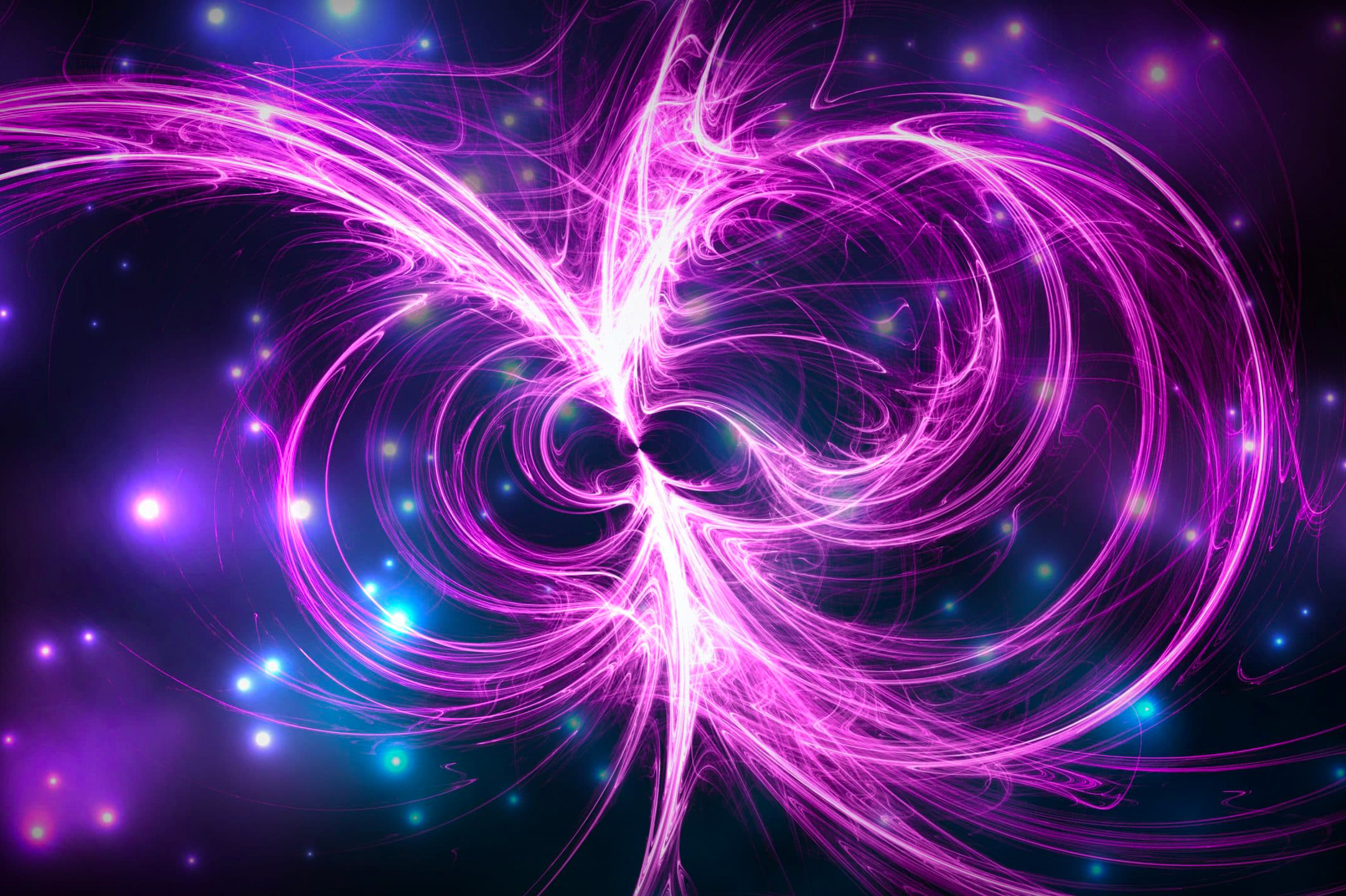 Biomagnétisme-Illustration-458x305-ratio