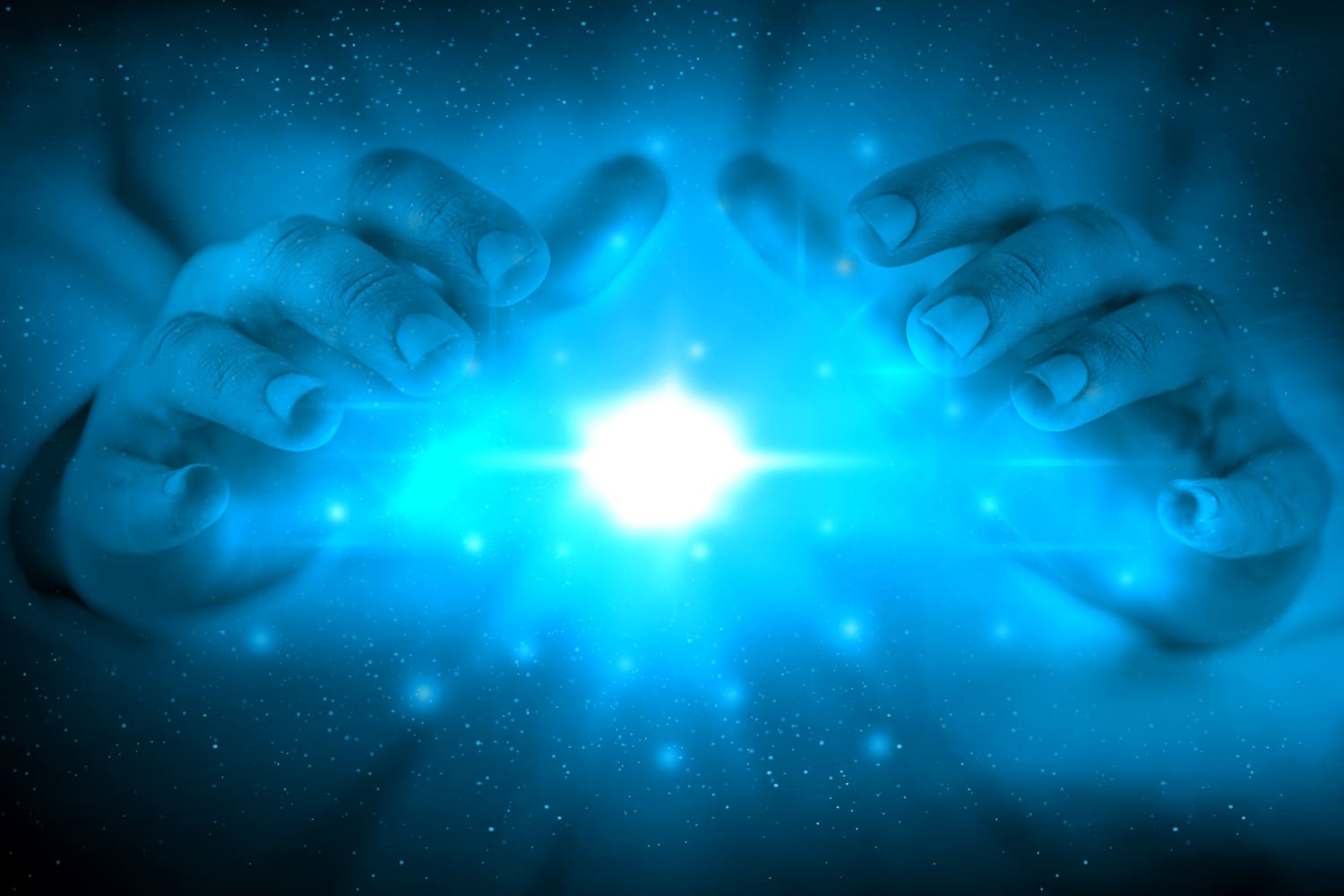 Prise de rdv Reconnexion Personnelle